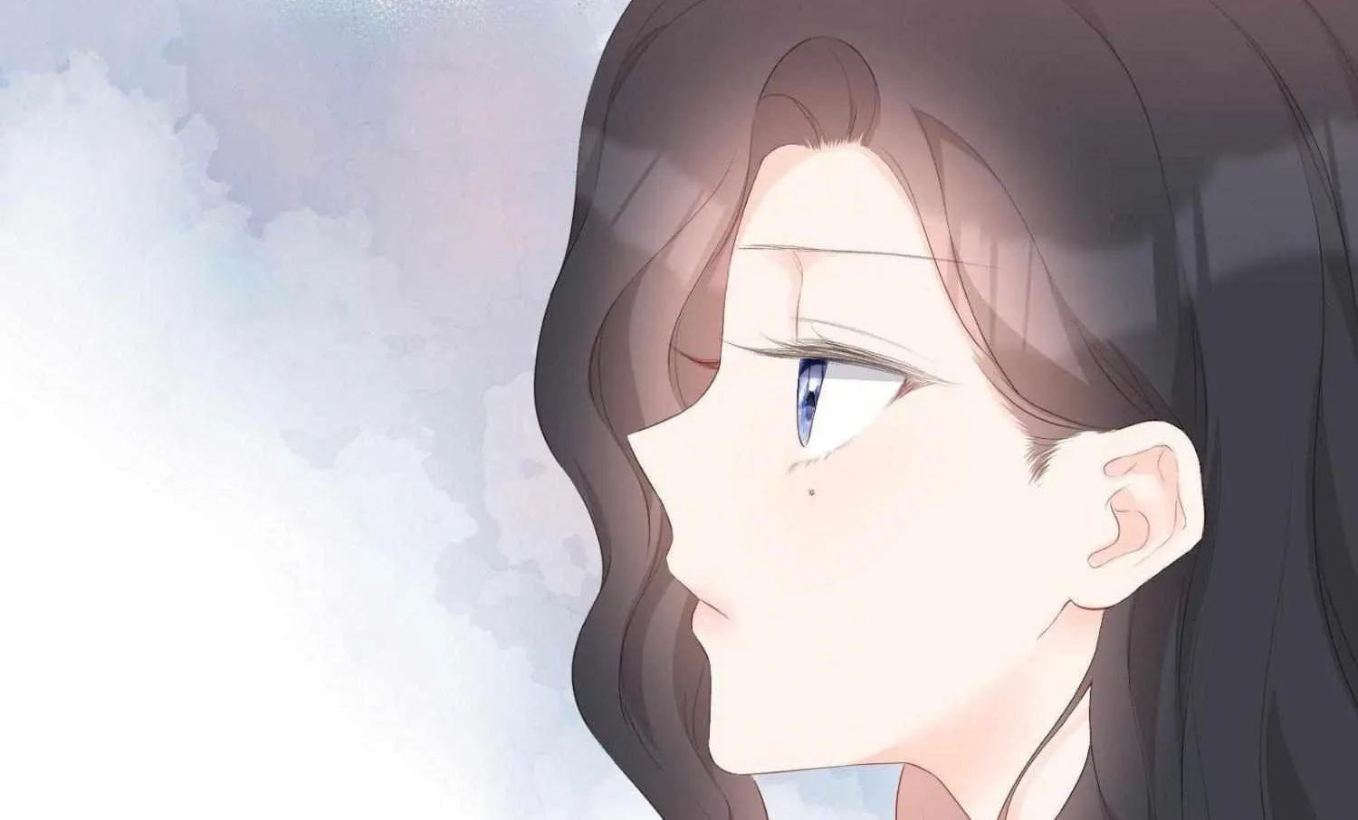 A Contractual Love Can Never Come True Chapter 28 page 8 - 