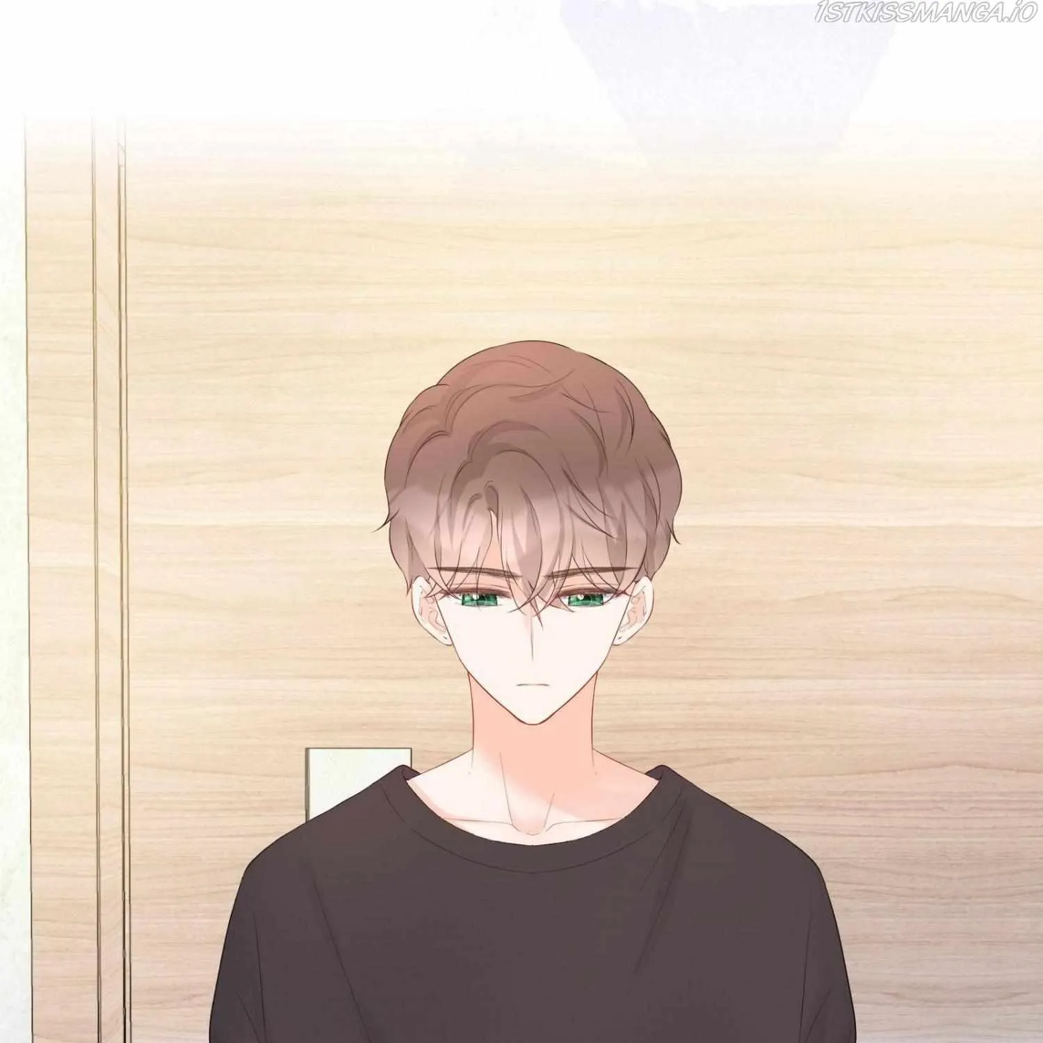 A Contractual Love Can Never Come True Chapter 28 page 72 - 
