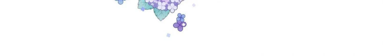 A Contractual Love Can Never Come True Chapter 28 page 75 - 