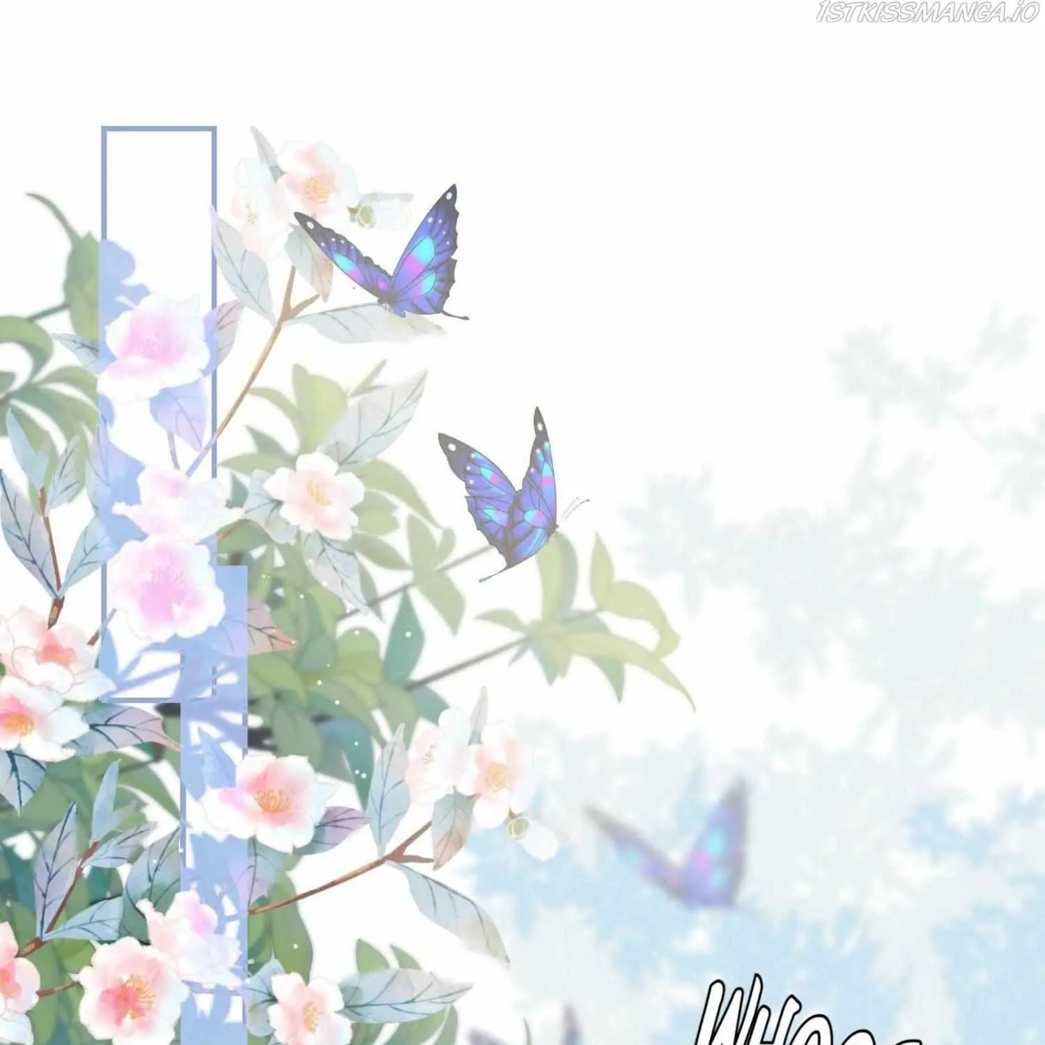 A Contractual Love Can Never Come True Chapter 28 page 76 - 