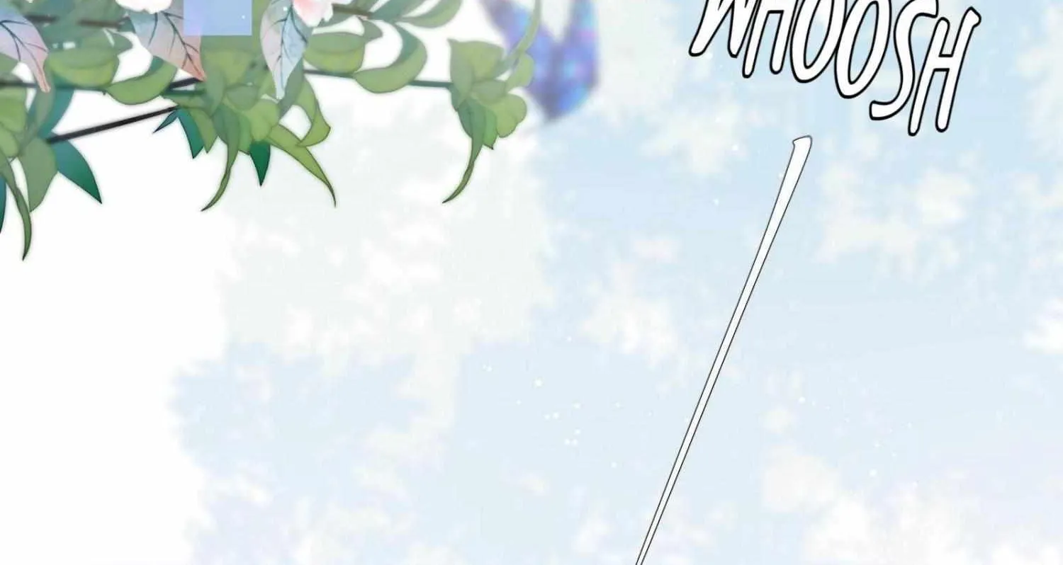 A Contractual Love Can Never Come True Chapter 28 page 77 - 