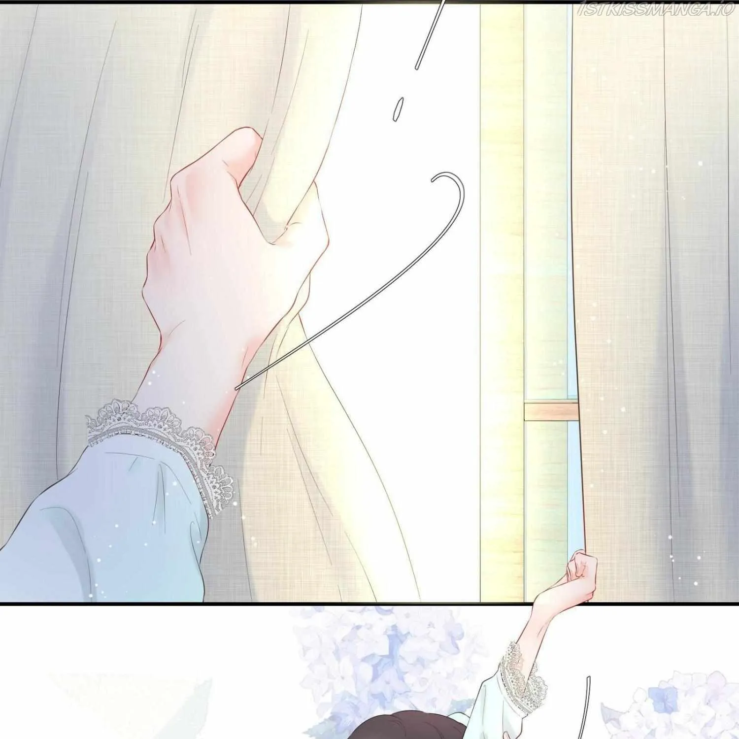 A Contractual Love Can Never Come True Chapter 28 page 78 - 