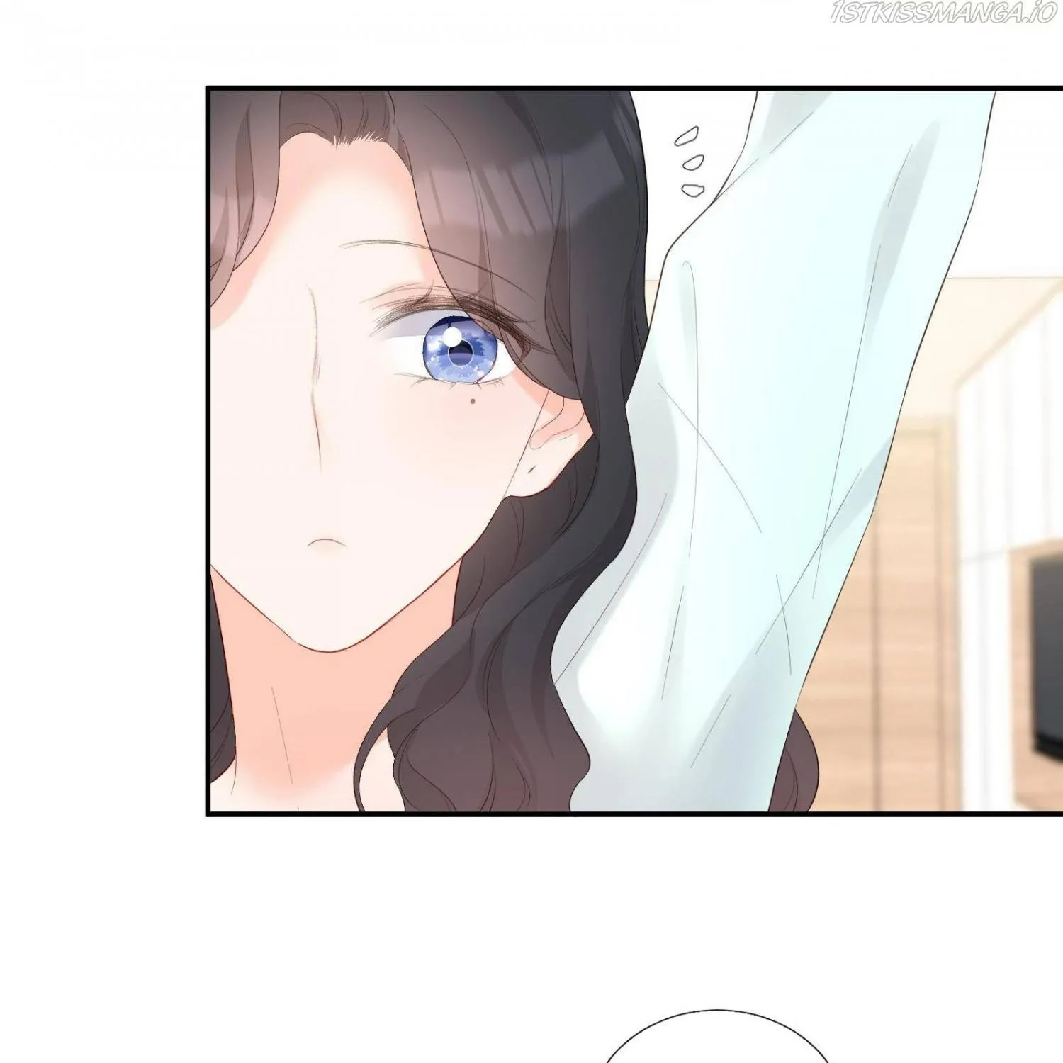 A Contractual Love Can Never Come True Chapter 28 page 80 - 