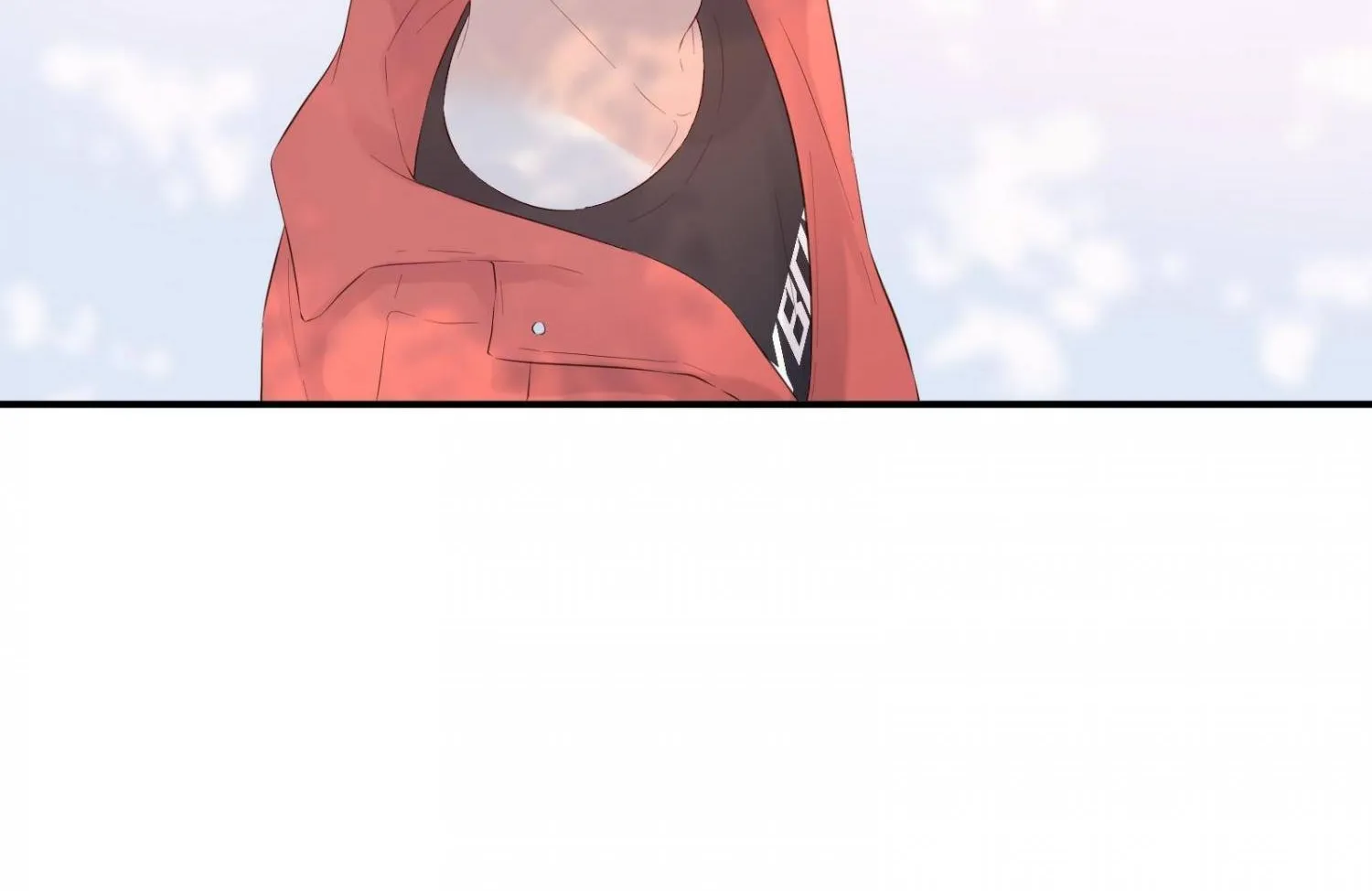 A Contractual Love Can Never Come True Chapter 28 page 83 - 