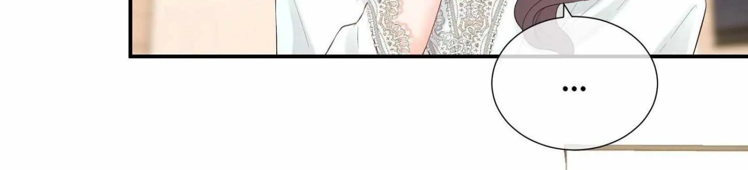 A Contractual Love Can Never Come True Chapter 28 page 86 - 