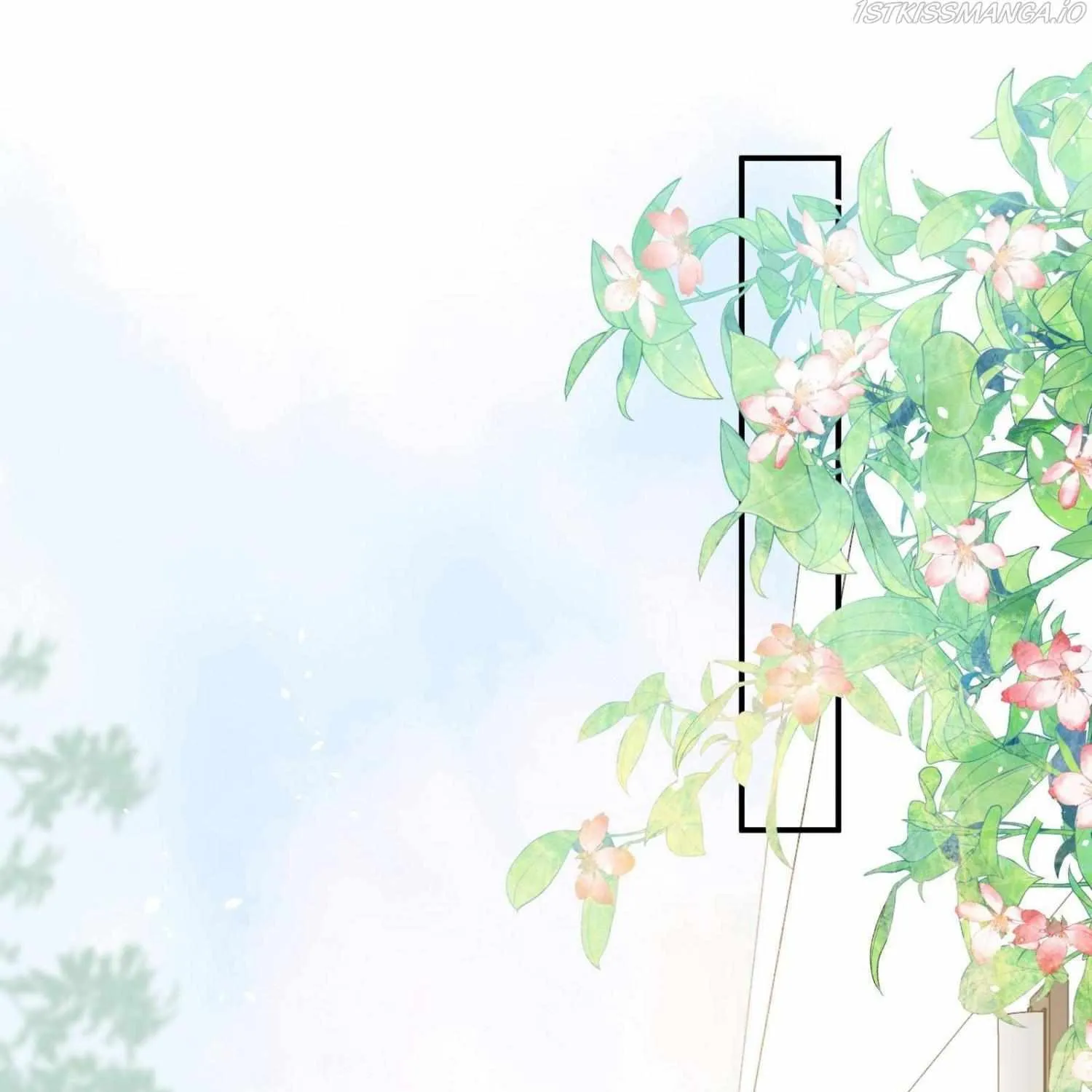 A Contractual Love Can Never Come True Chapter 28 page 89 - 