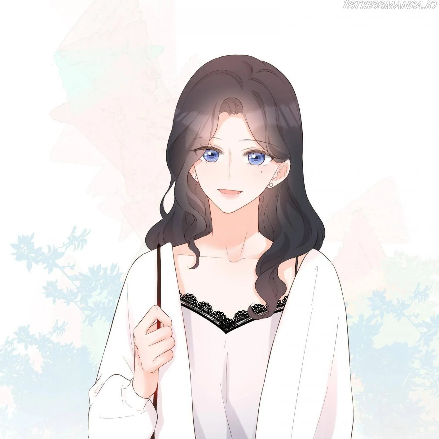 A Contractual Love Can Never Come True Chapter 28 page 93 - 