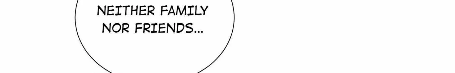 A Contractual Love Can Never Come True Chapter 29 page 11 - 