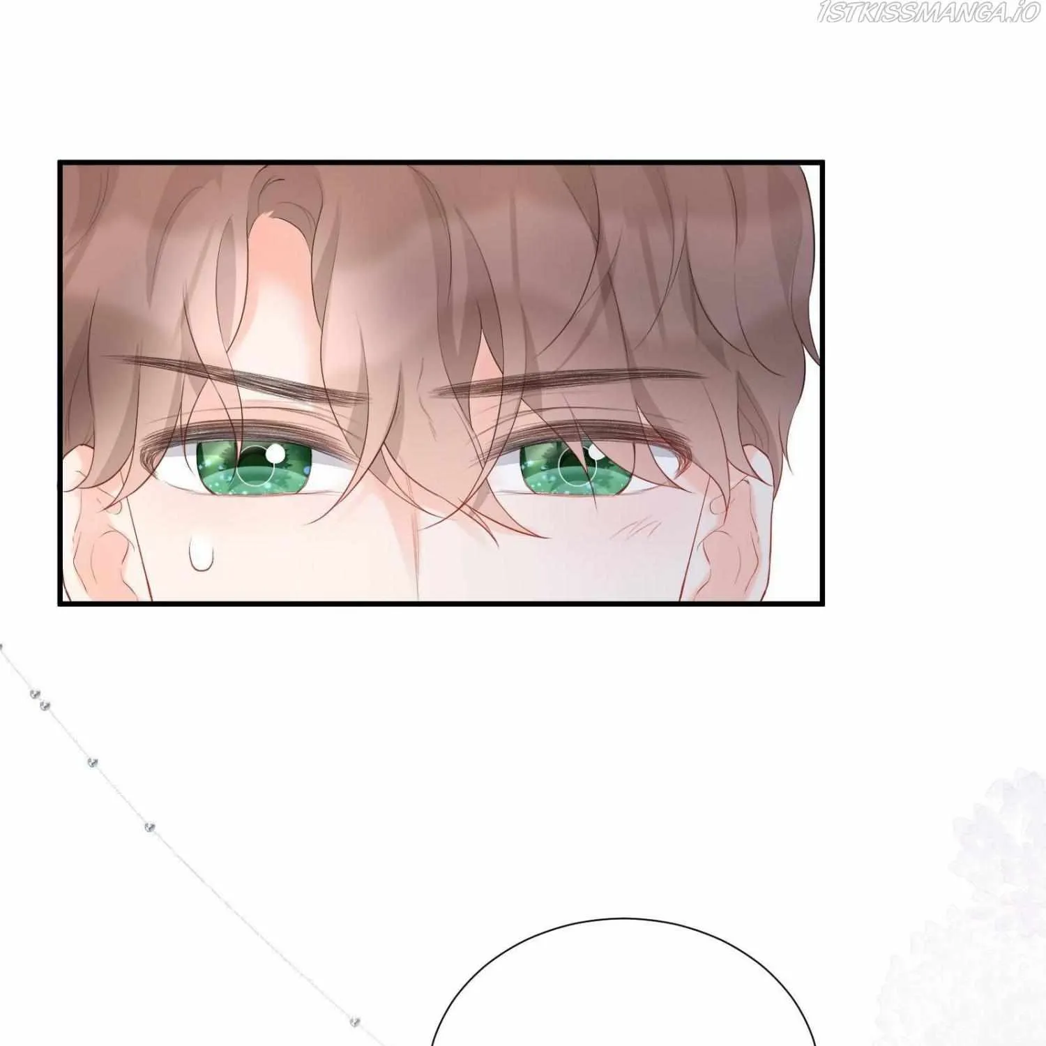 A Contractual Love Can Never Come True Chapter 29 page 15 - 
