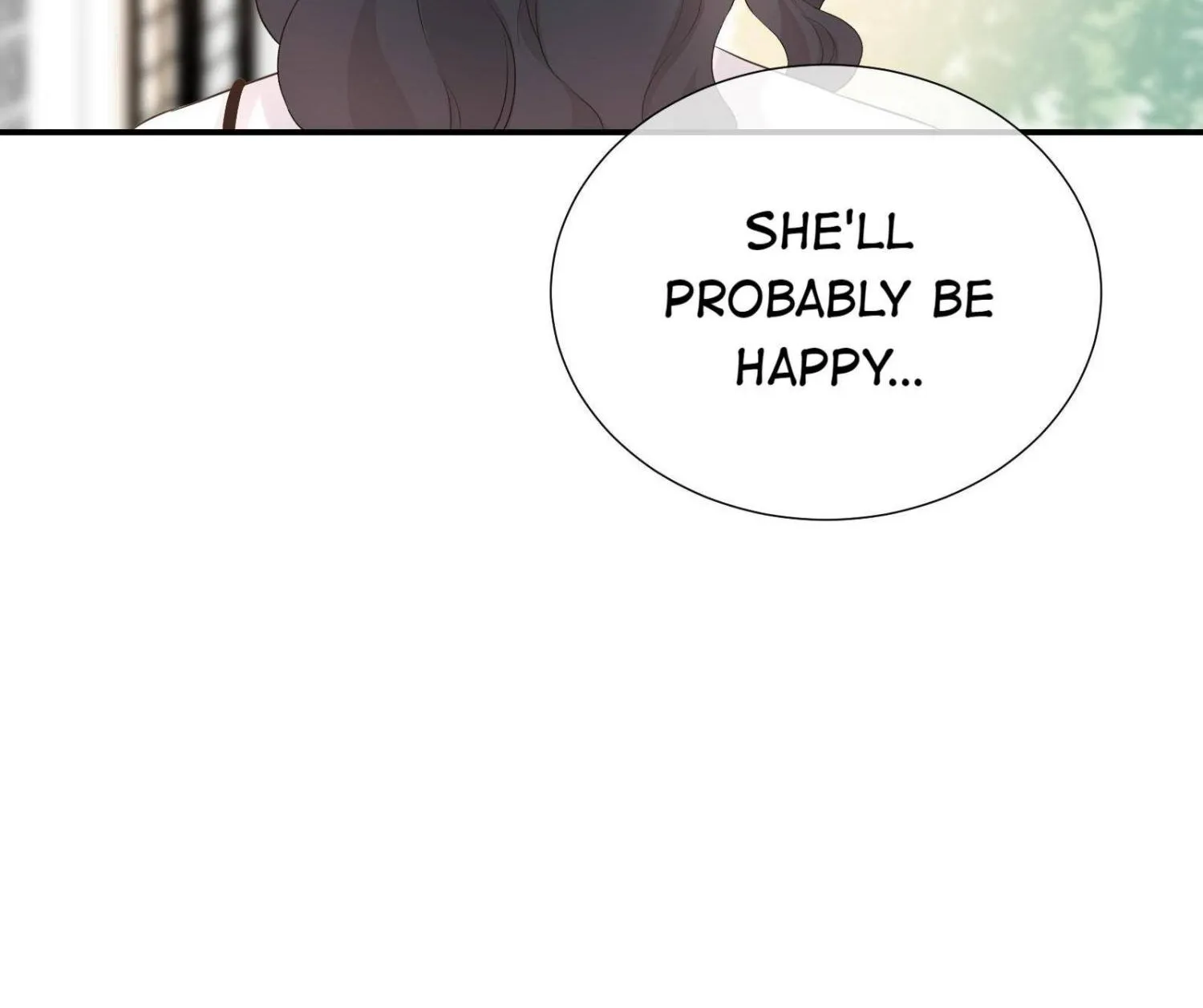 A Contractual Love Can Never Come True Chapter 29 page 18 - 