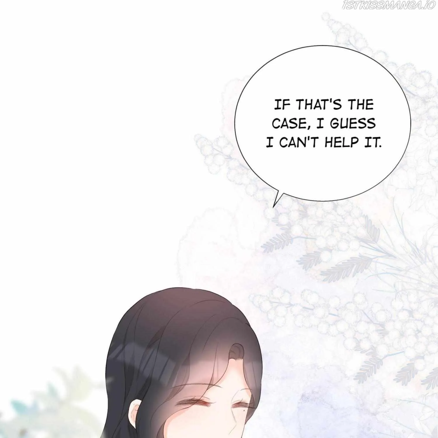 A Contractual Love Can Never Come True Chapter 29 page 19 - 