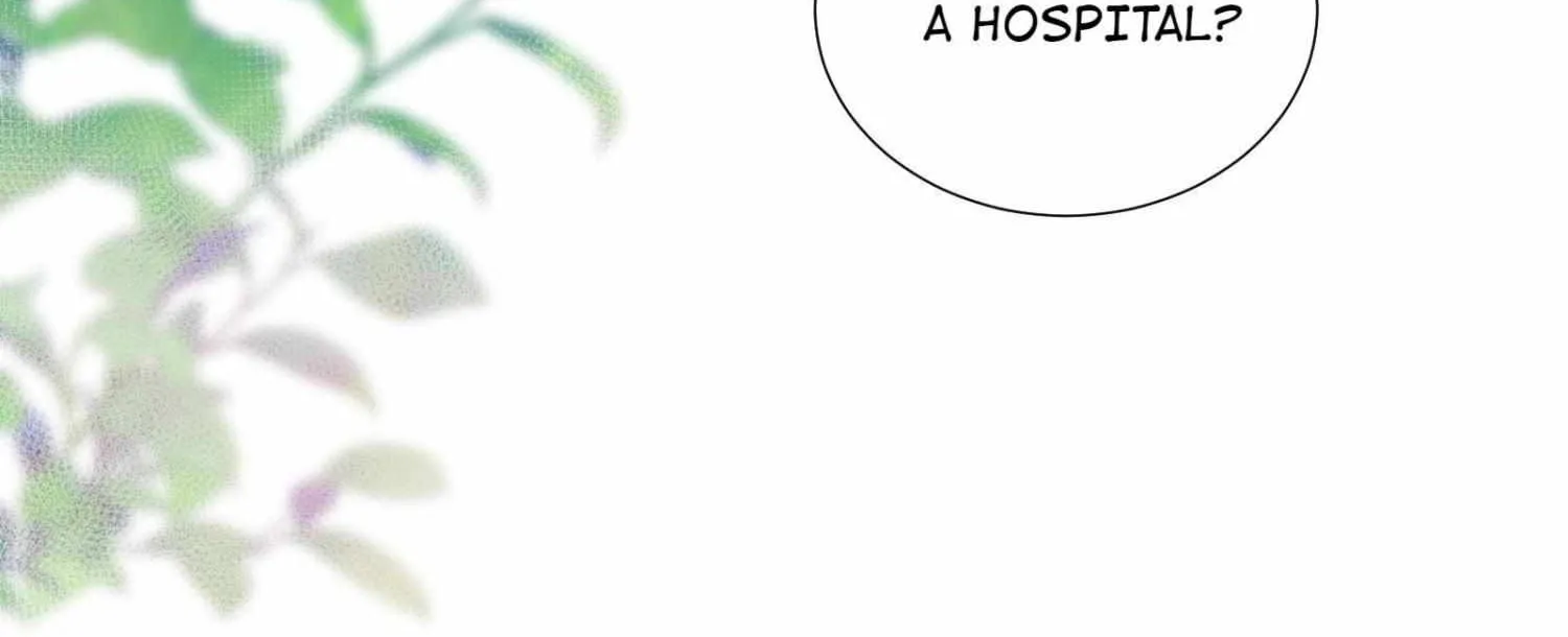 A Contractual Love Can Never Come True Chapter 29 page 25 - 