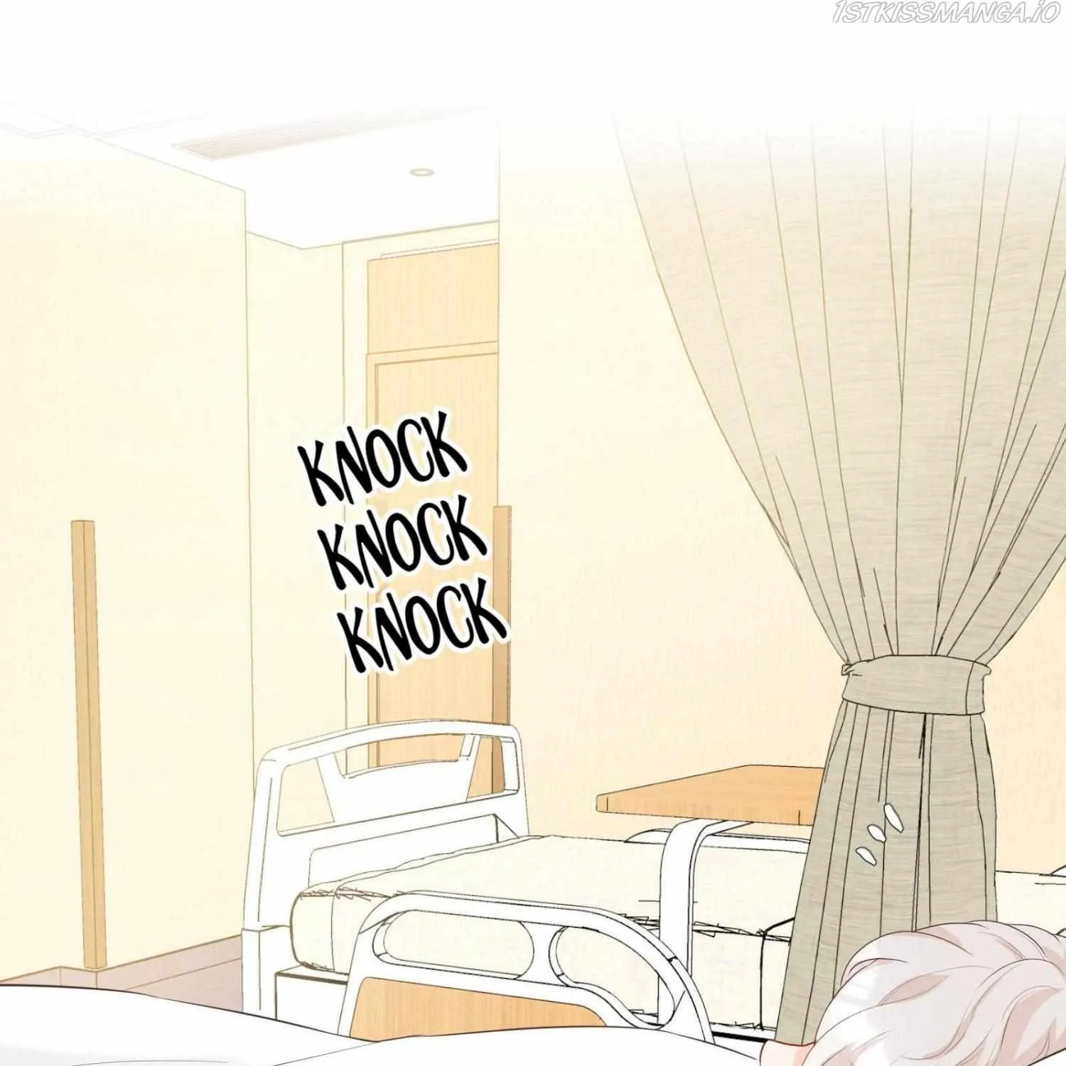 A Contractual Love Can Never Come True Chapter 29 page 42 - 