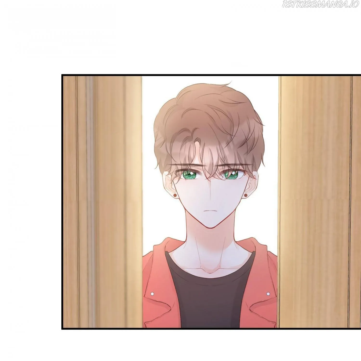 A Contractual Love Can Never Come True Chapter 29 page 45 - 