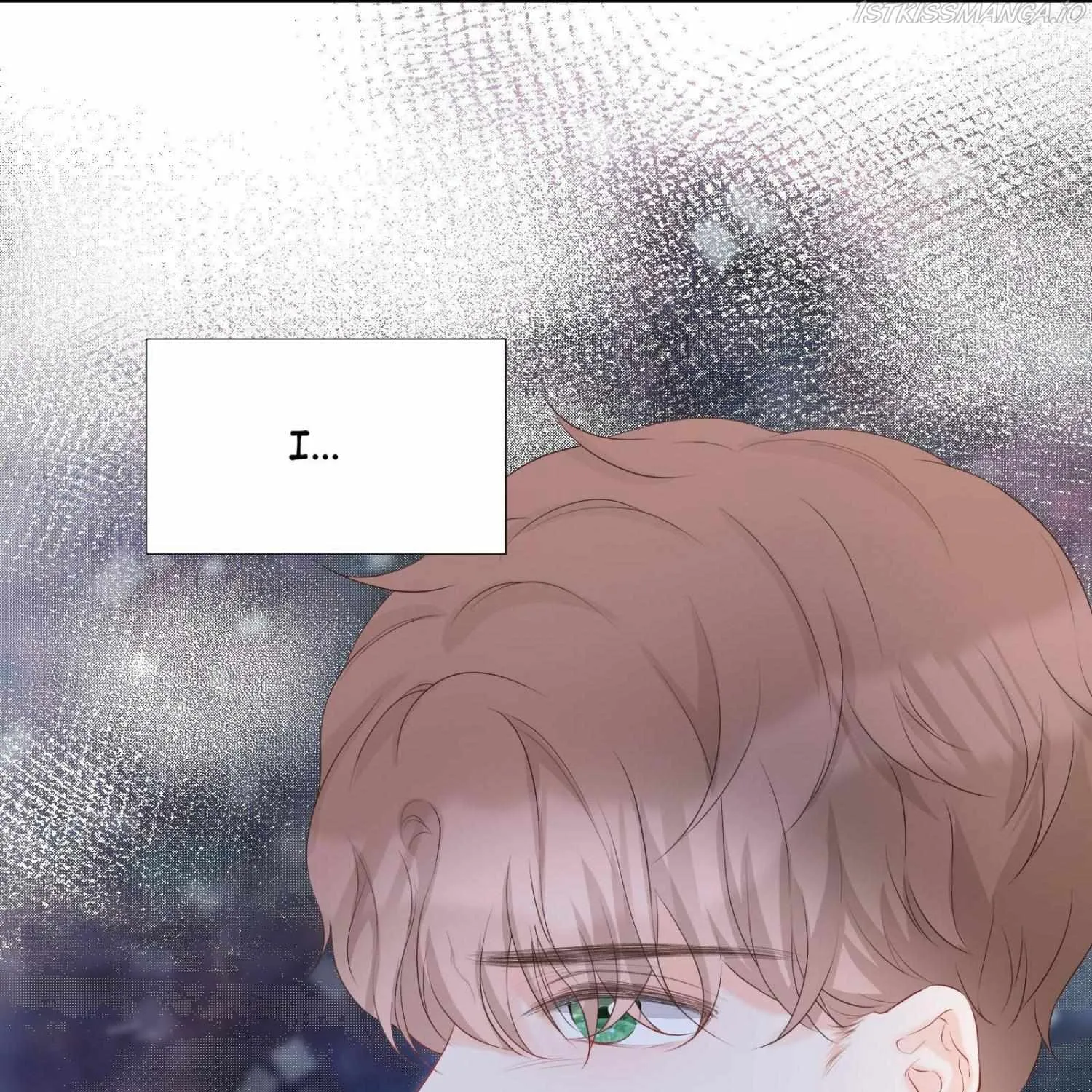 A Contractual Love Can Never Come True Chapter 29 page 55 - 