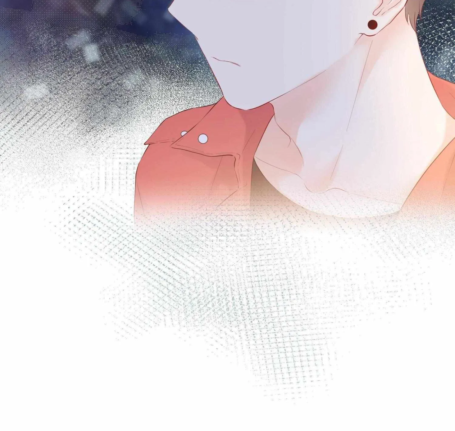 A Contractual Love Can Never Come True Chapter 29 page 56 - 