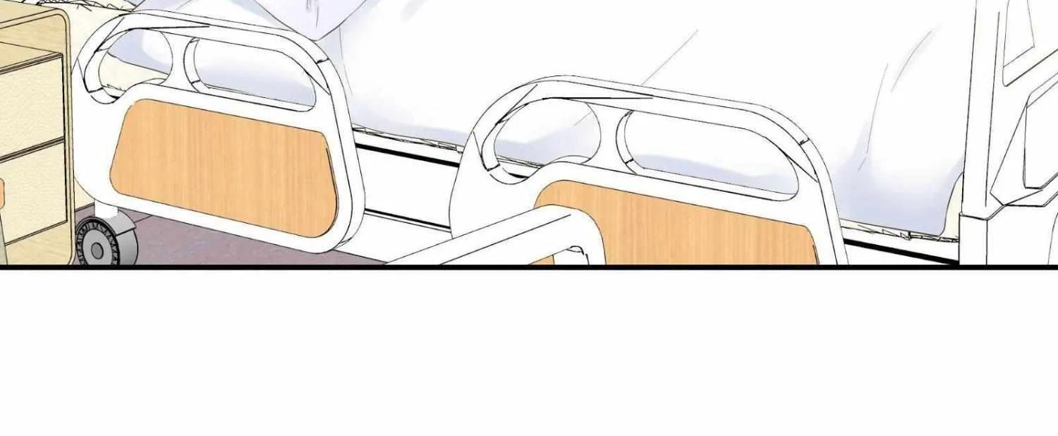 A Contractual Love Can Never Come True Chapter 29 page 58 - 