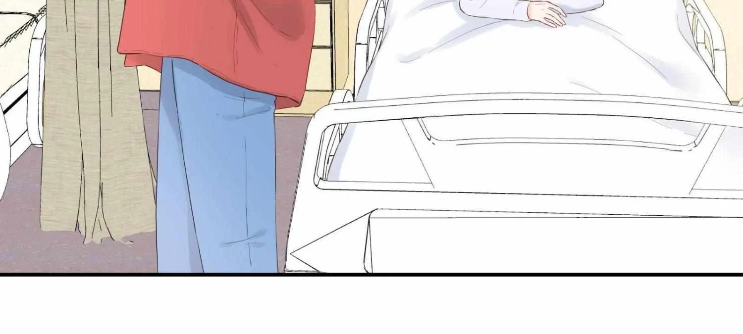 A Contractual Love Can Never Come True Chapter 29 page 60 - 