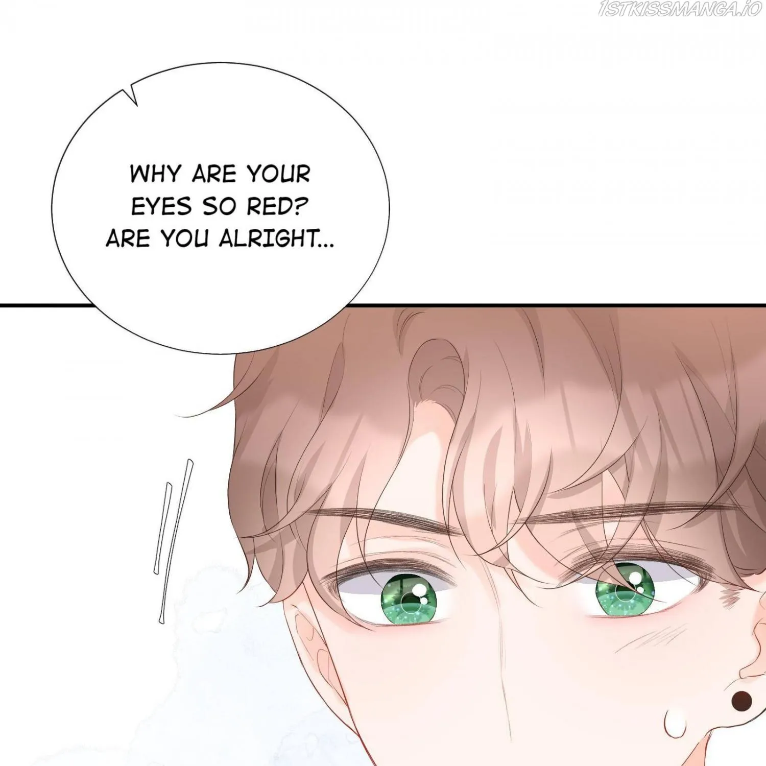 A Contractual Love Can Never Come True Chapter 29 page 67 - 