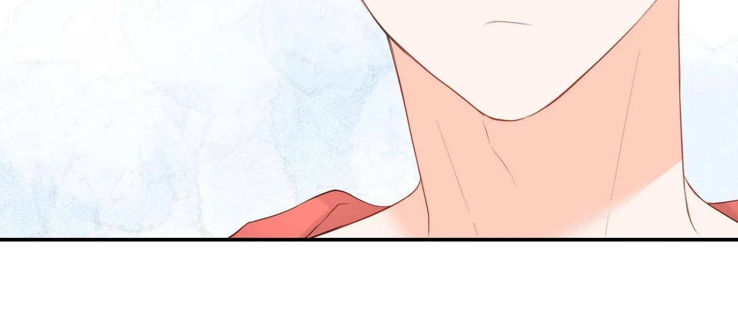 A Contractual Love Can Never Come True Chapter 29 page 68 - 