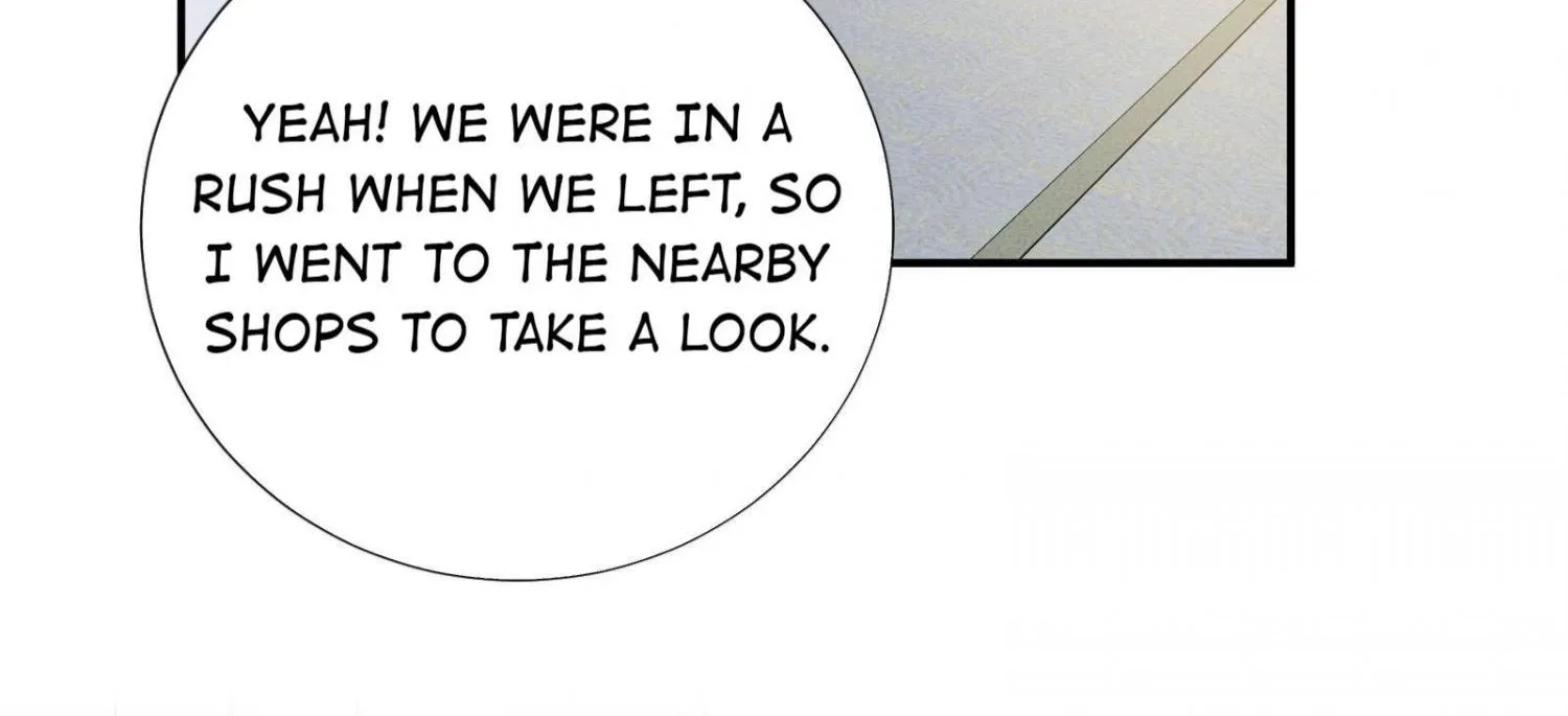 A Contractual Love Can Never Come True Chapter 29 page 72 - 