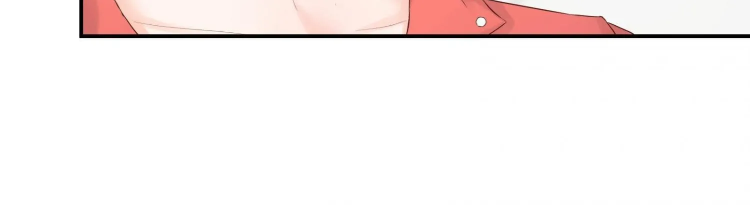 A Contractual Love Can Never Come True Chapter 29 page 78 - 
