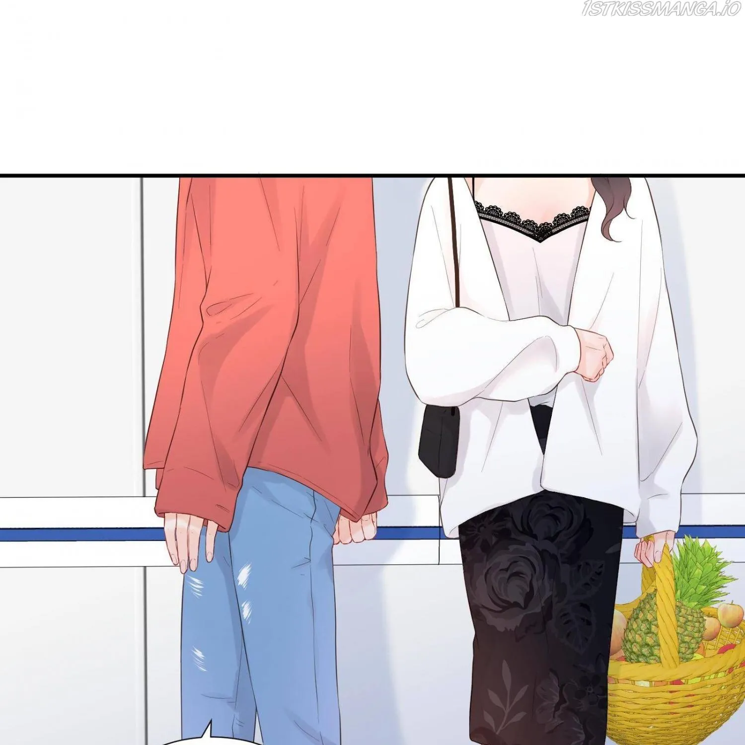 A Contractual Love Can Never Come True Chapter 29 page 79 - 