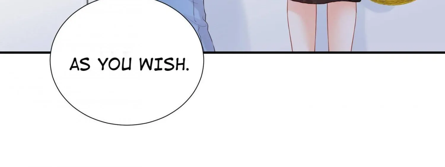 A Contractual Love Can Never Come True Chapter 29 page 80 - 