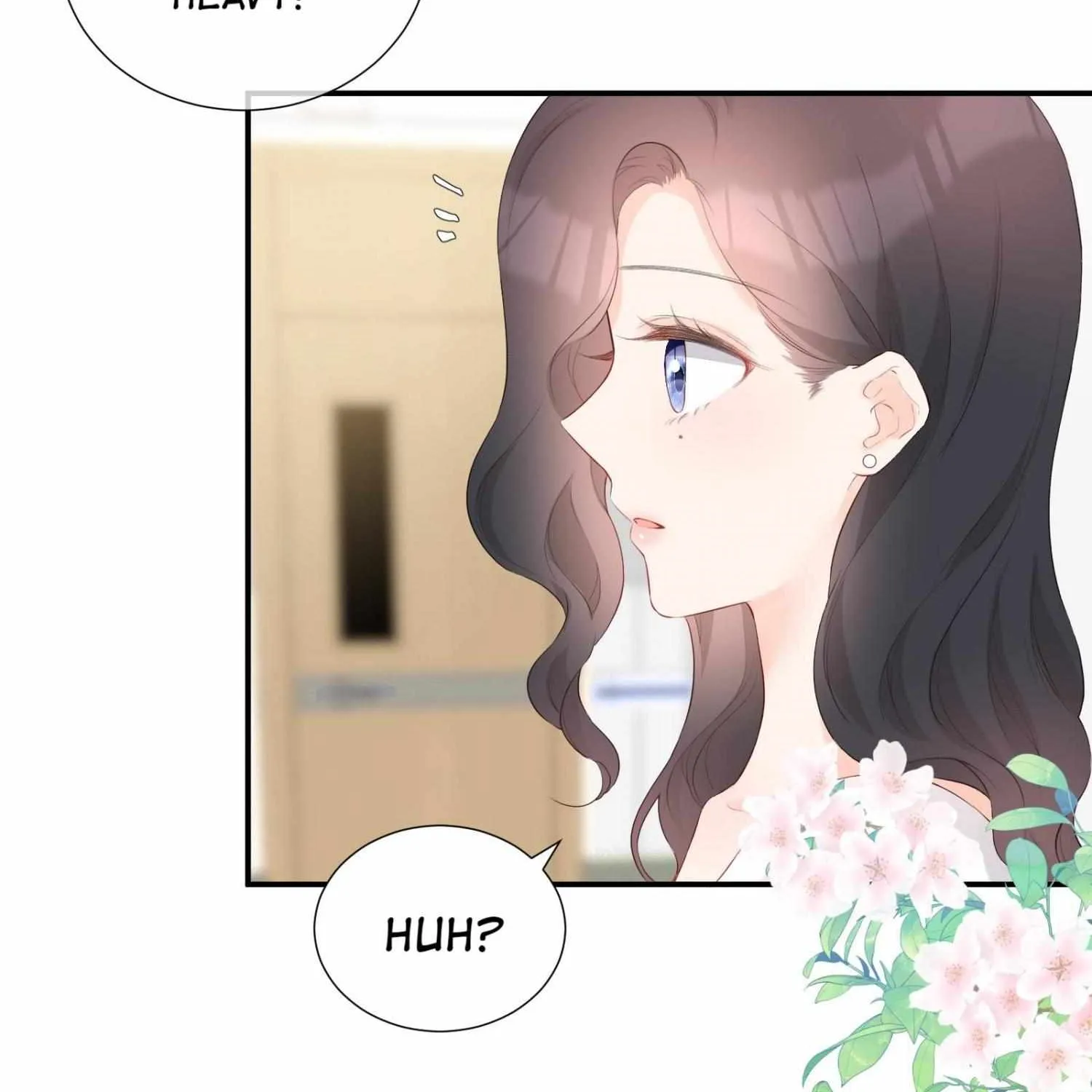 A Contractual Love Can Never Come True Chapter 29 page 82 - 