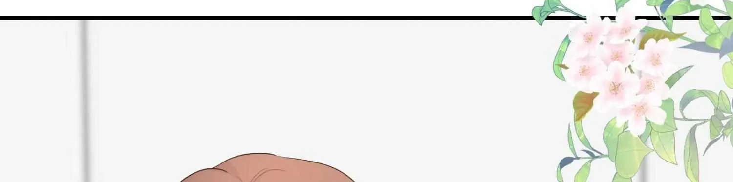A Contractual Love Can Never Come True Chapter 29 page 83 - 