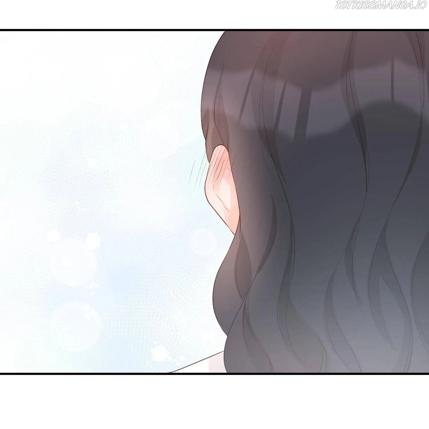 A Contractual Love Can Never Come True Chapter 29 page 89 - 