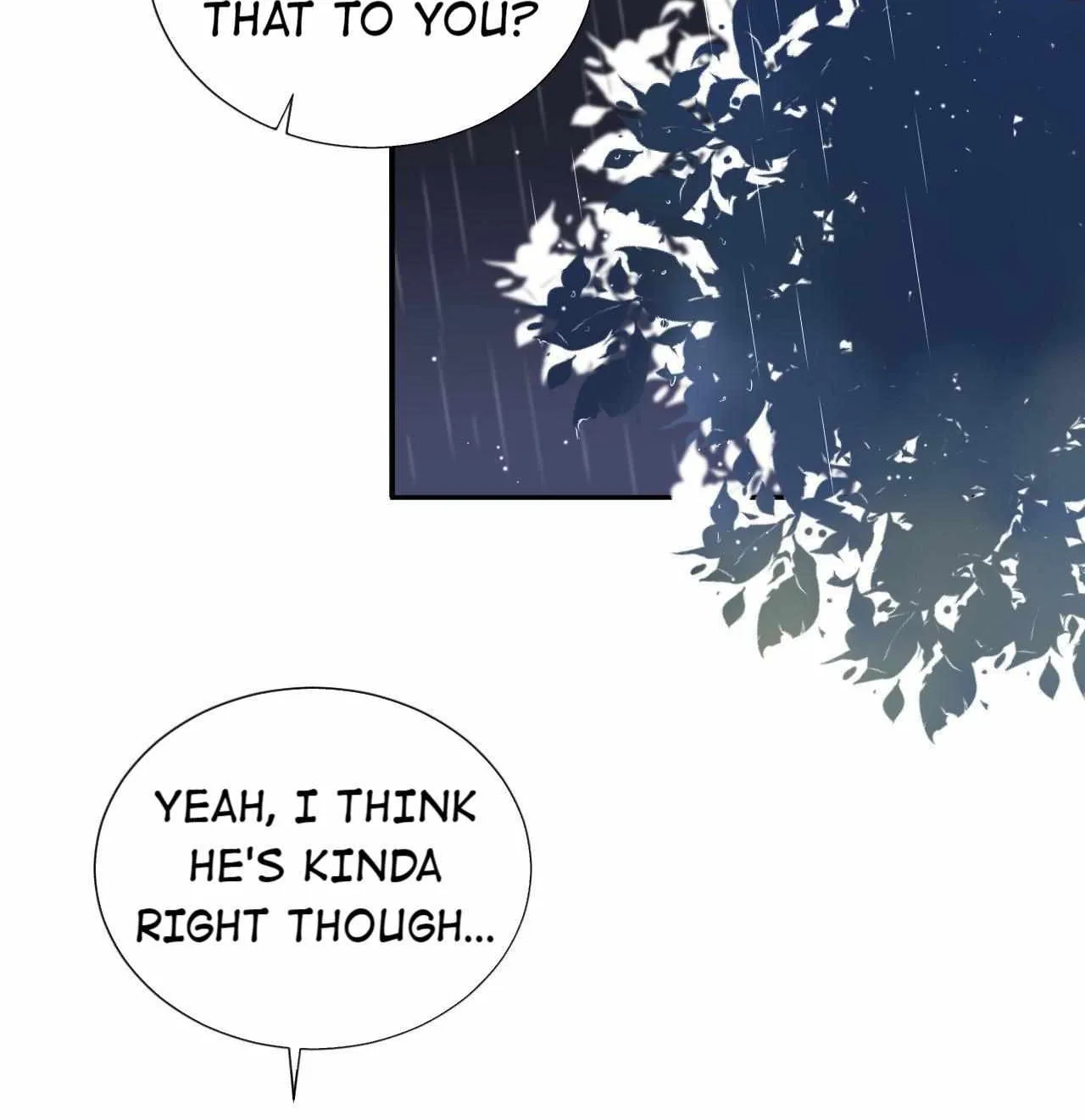 A Contractual Love Can Never Come True Chapter 3.2 page 12 - 