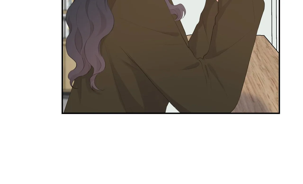 A Contractual Love Can Never Come True Chapter 3.2 page 16 - 