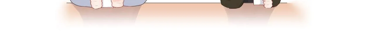 A Contractual Love Can Never Come True Chapter 3.2 page 20 - 