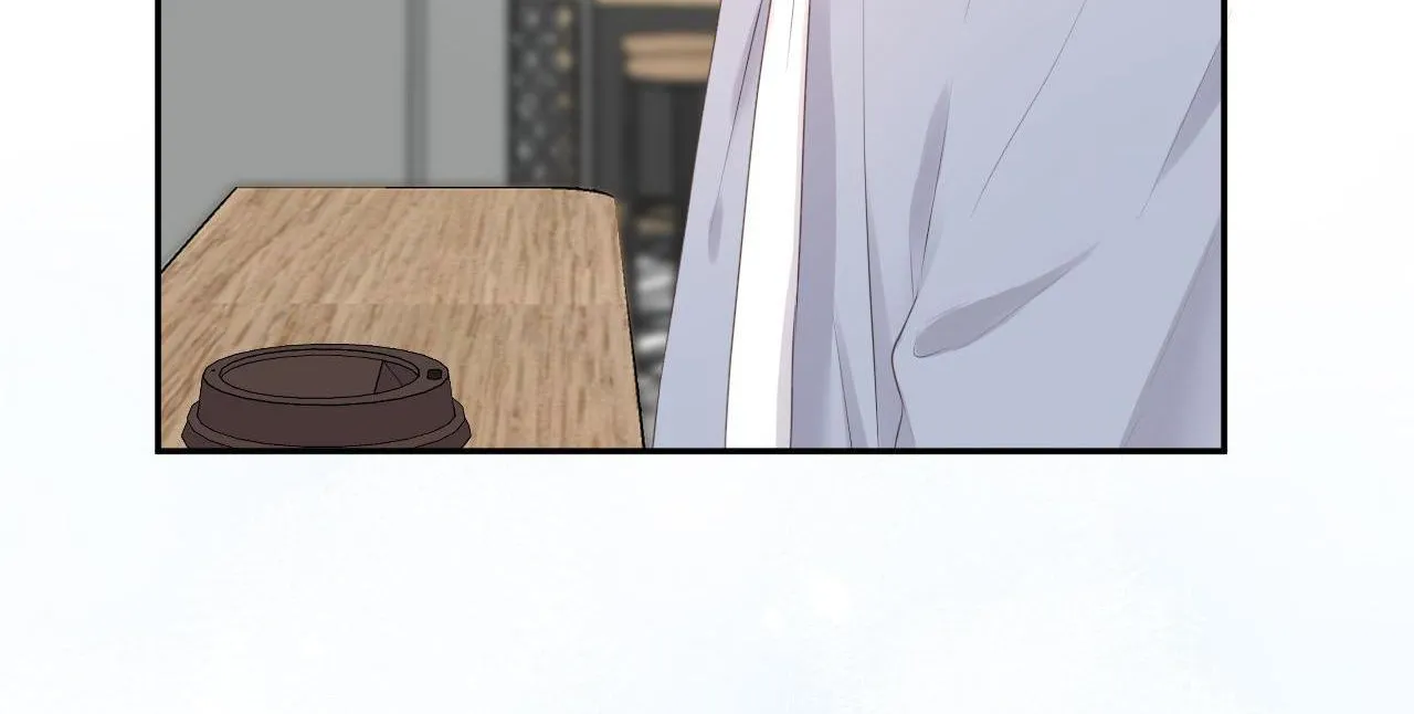 A Contractual Love Can Never Come True Chapter 3.2 page 23 - 