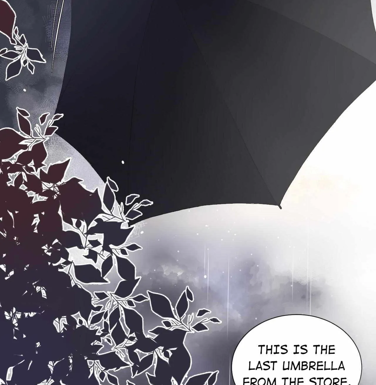 A Contractual Love Can Never Come True Chapter 3.2 page 27 - 