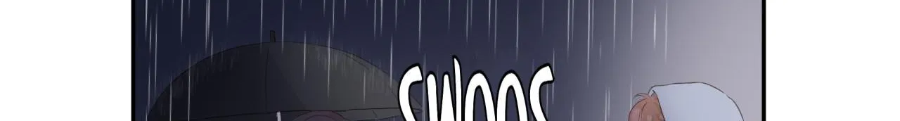 A Contractual Love Can Never Come True Chapter 3.2 page 31 - 