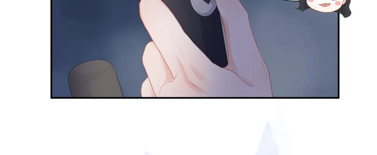 A Contractual Love Can Never Come True Chapter 3.2 page 37 - 