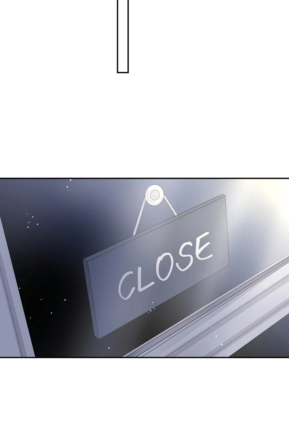 A Contractual Love Can Never Come True Chapter 3 page 15 - 