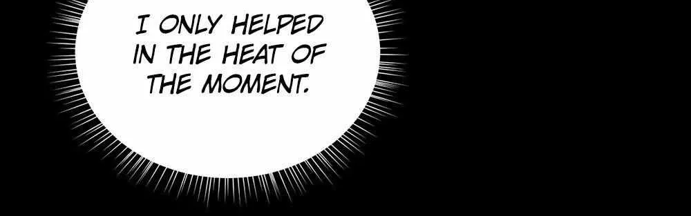 A Contractual Love Can Never Come True Chapter 3 page 36 - 
