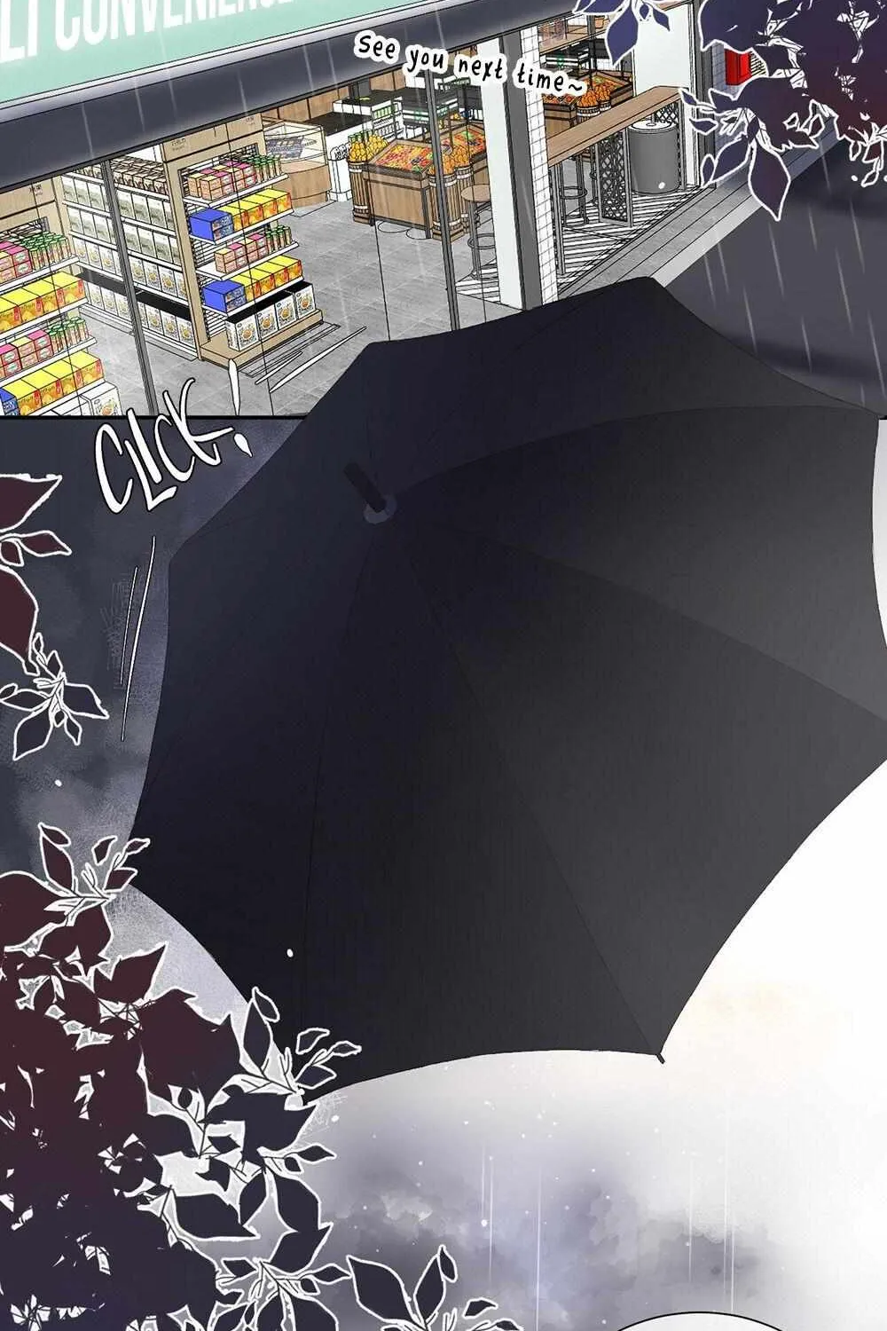 A Contractual Love Can Never Come True Chapter 3 page 50 - 