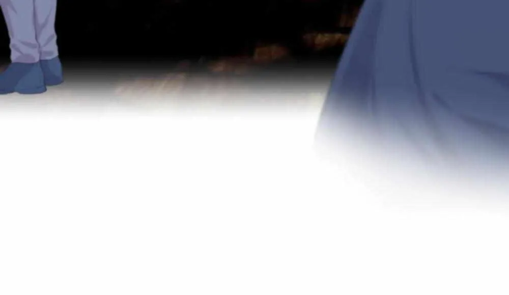 A Contractual Love Can Never Come True Chapter 3 page 6 - 