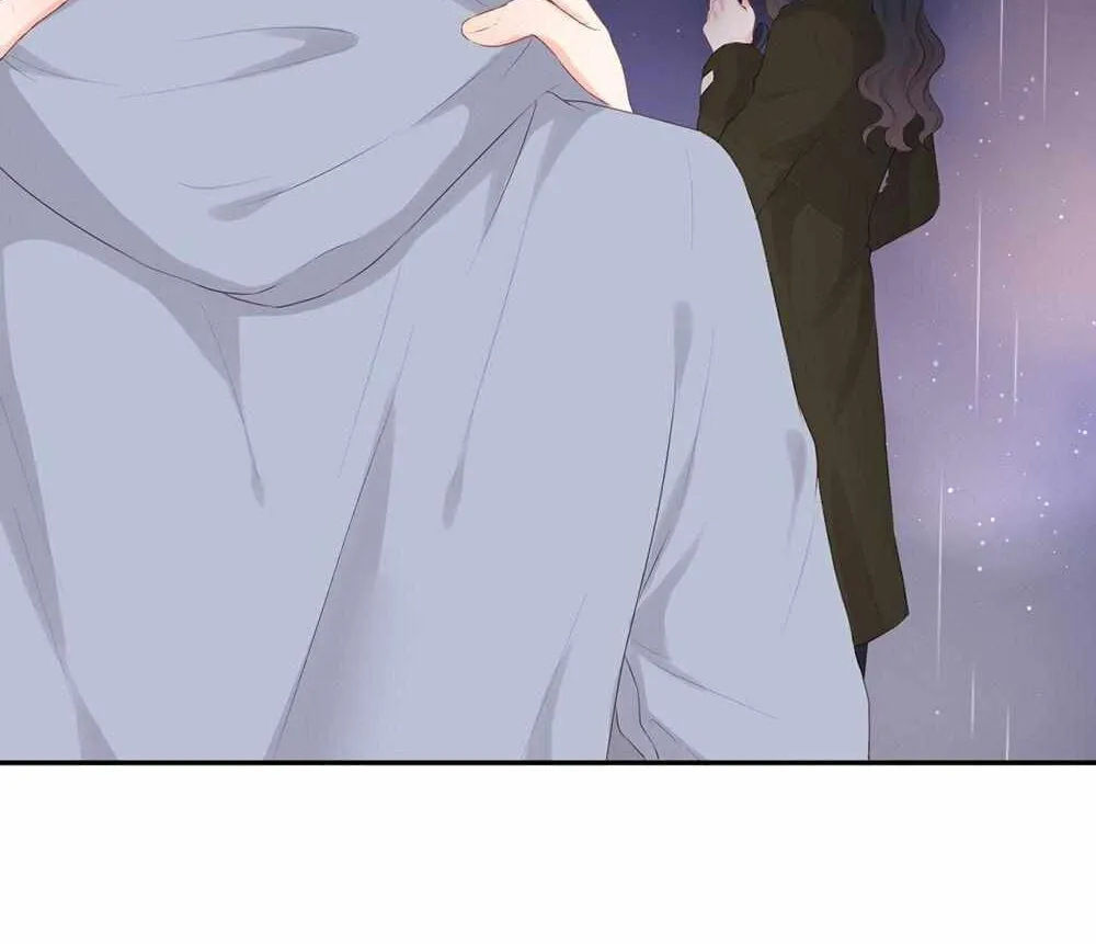 A Contractual Love Can Never Come True Chapter 3 page 52 - 