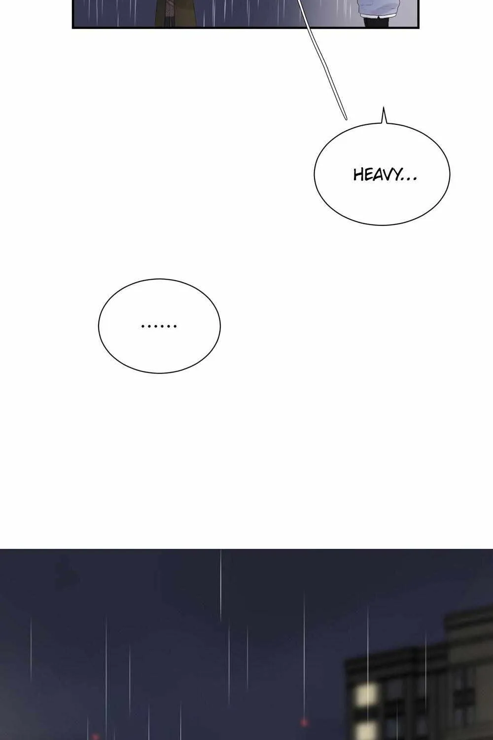 A Contractual Love Can Never Come True Chapter 3 page 54 - 