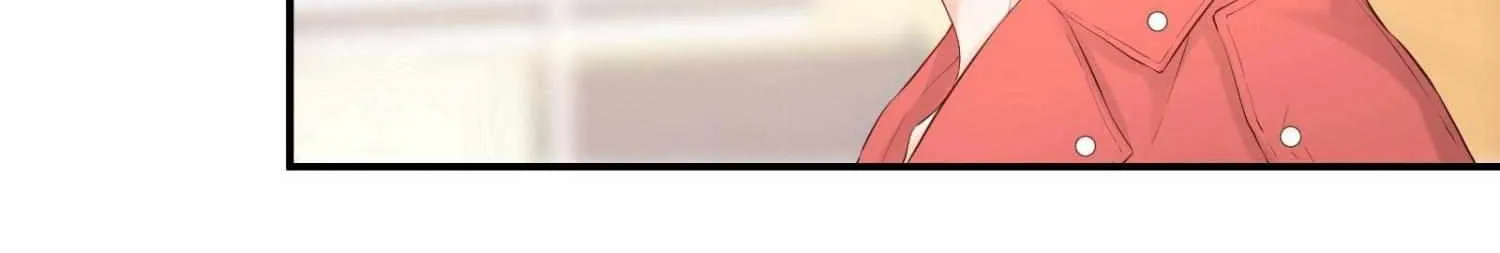 A Contractual Love Can Never Come True Chapter 30 page 13 - 