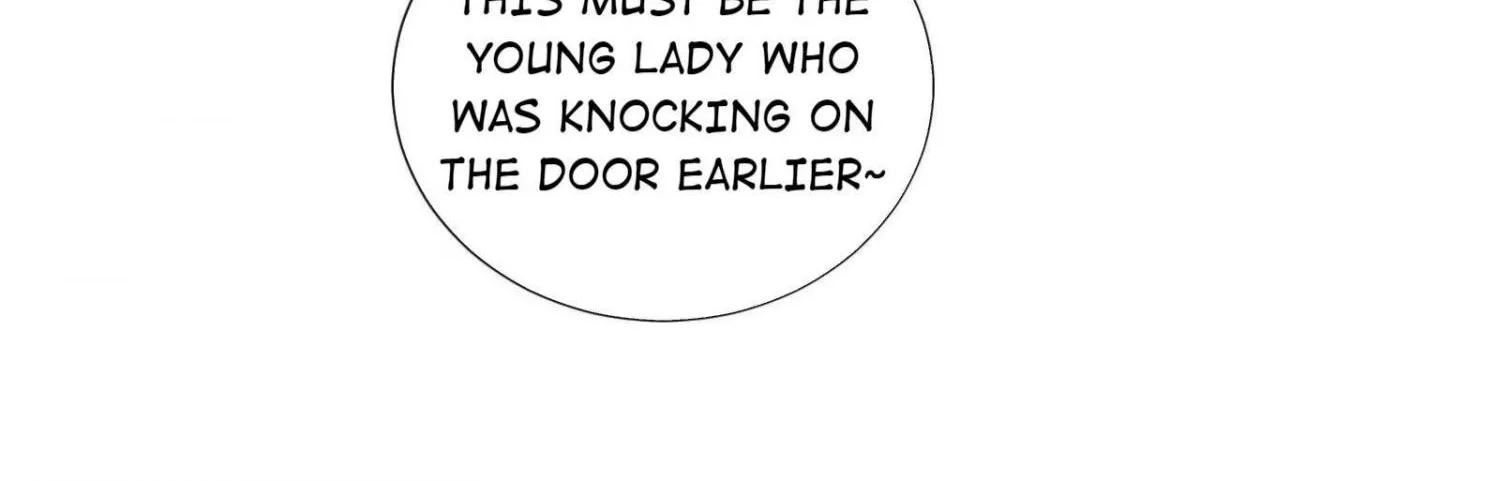 A Contractual Love Can Never Come True Chapter 30 page 15 - 