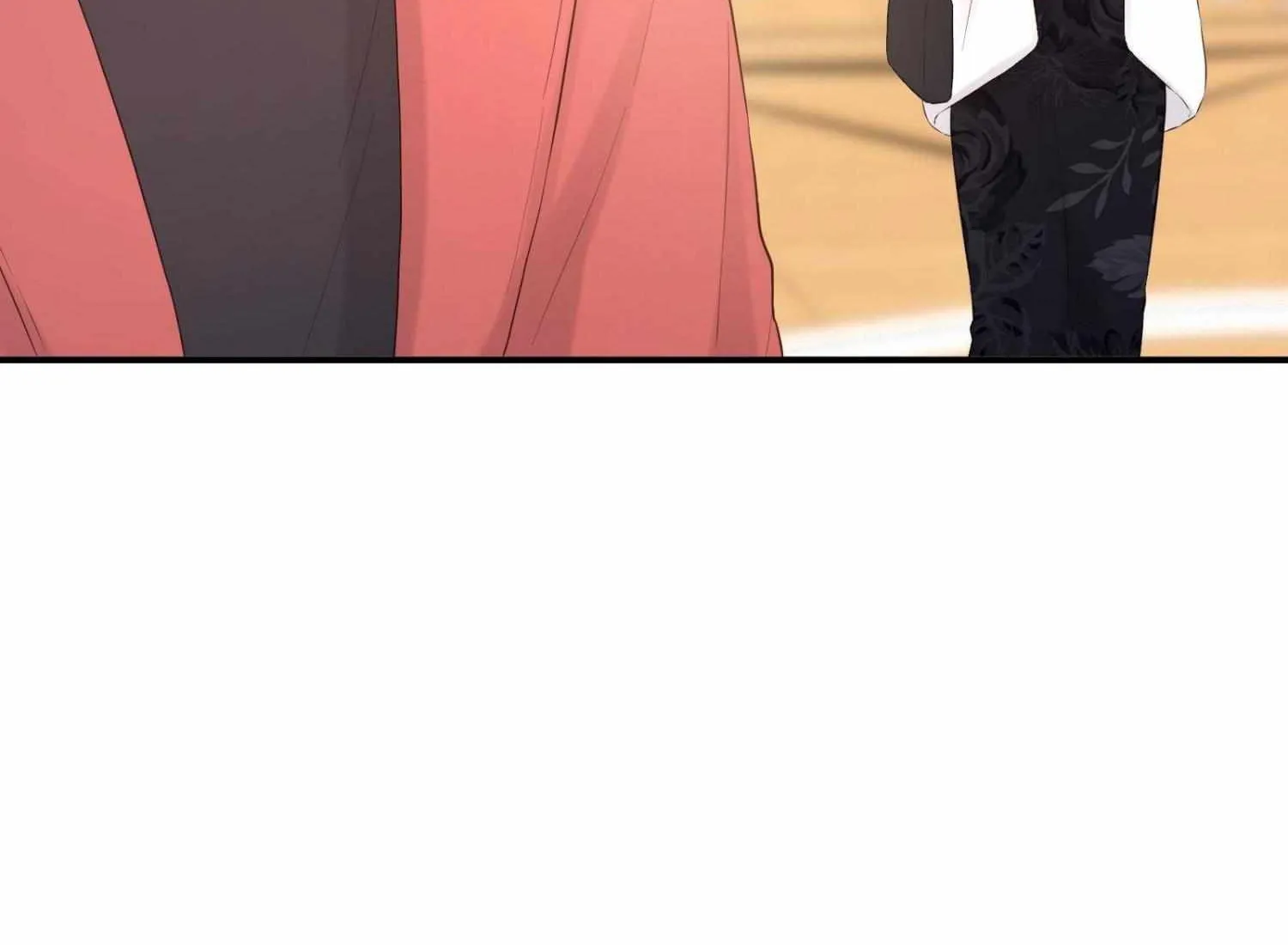 A Contractual Love Can Never Come True Chapter 30 page 23 - 