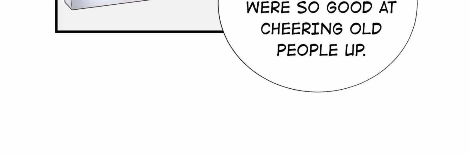 A Contractual Love Can Never Come True Chapter 30 page 47 - 