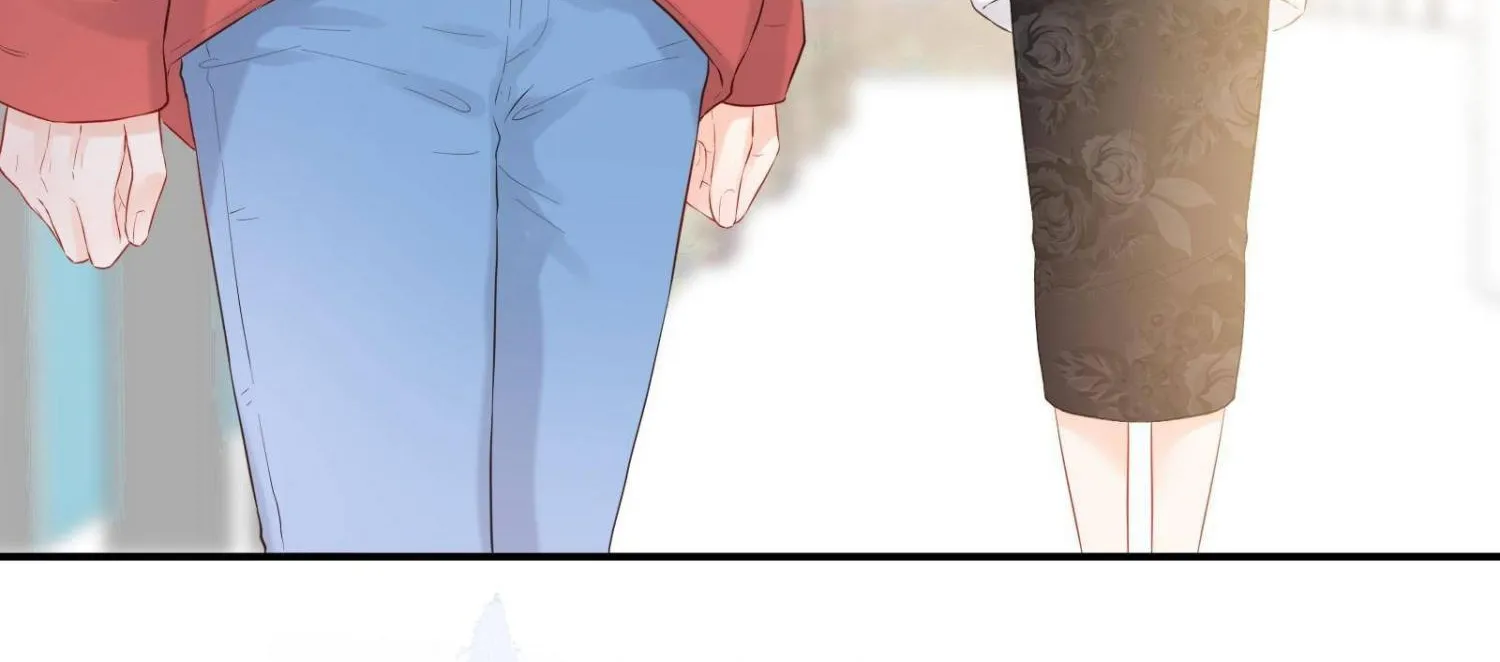 A Contractual Love Can Never Come True Chapter 30 page 65 - 