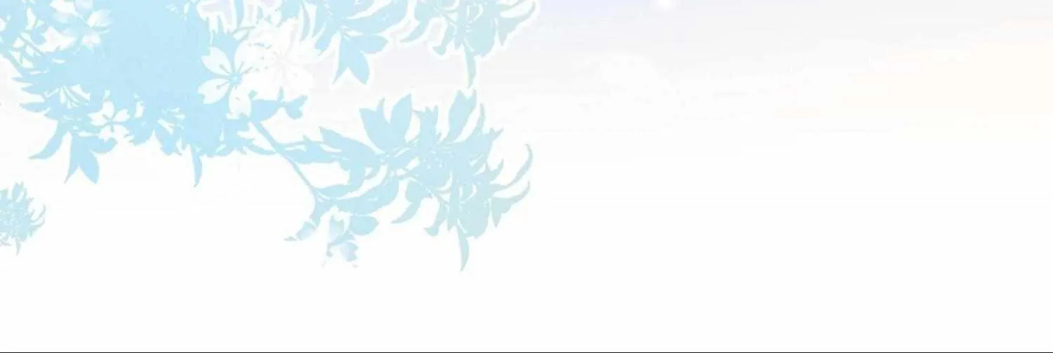 A Contractual Love Can Never Come True Chapter 30 page 68 - 
